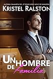 libros gratis kristel ralston  Un hombre de familia
