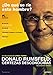 Donald Rumsfeld, certezas desconocidas [DVD]