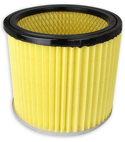Compatibile Con Cartuccia Filtro Filtro Di Ricambio Top Craft Tc Nts 20