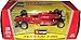 Produktbild Bburago 6501 - Ferrari F 310