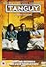 A Face In The Crowd [Reino Unido] [DVD]