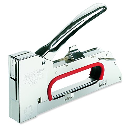 Rapid R153 Handtacker, 20511050