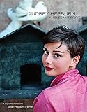 Image de Audrey Hepburn, An Elegant Spirit: A Son Remembers (English Edition)