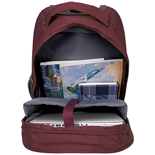 Chiemsee Reisetasche Wheely Zebra Flower 33 x 19 5 x 52 cm 34 Liter 5011005 reviews Chiemsee Reisetasche Wheely Zebra Flower 33 x 19 5 x 52 cm 34 Liter 5011005