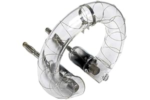 PROFOTO Flashtube D2 500/1000