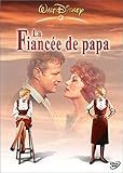 La Fiancée de Papa