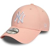 New Era League Essential Beyzbol Şapkası Erkek &ccedil;ocuk