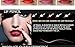 12pcs/Set Waterproof Long Lasting Matte Lipliner pencil Lip Pen set