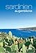 Produktbild Sardinien Augenblicke [VHS]