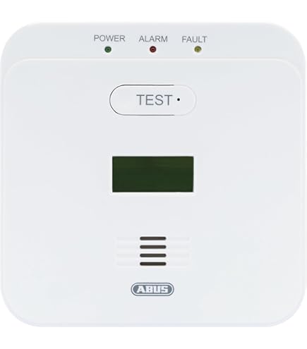 ENS160+AHT21 CO2 Sensor - Ersatz Für CCS811 Mit Temperatur & Feuchtigkeitsmessung