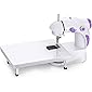 ISABELLA Sewing Machine for Home use