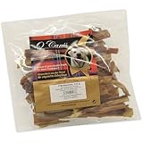 O´Canis Pferdesehne 200g