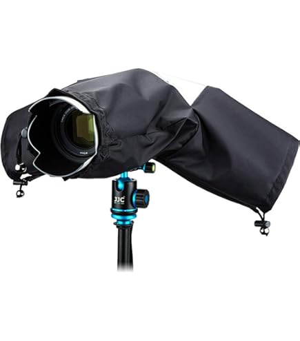 Falcon Eyes CLD-5MF Flitsschoen Neigkop | Camera Beugels | Beugels en Klemmen Falcon Eyes CLD-5MF Flitsschoen Neigkop | Camera Beugels | Beugels en Klemmen