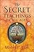 The Secret Teachings of All Ages (English Edition) by Manly P. Hall, GP Editors