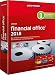 Produktbild financial office 2018 dt Abo Vv+1YM - FinanzenSteuer - Deutsch (09017-2021)