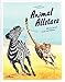 Produktbild Animal Allstars: African Animals Facts and Folklore