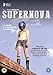 Supernova [DVD] by Tamar van den Dop