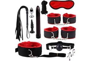 Jeux Jouet Objet Šêxuelle Ạdulte Accessoires Sangle Šex Poignet Poids Cheville Mẹnottes Šex Ạdulte Couple Toy Exercice Plaisir Kit Jeux Lestes Musculation Fitness k10 Red