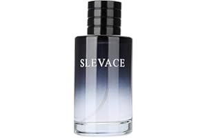 BRRNOO Cologne Perfume for Men, Mens Cologne Wild Musk Wood Fragrance Perfume Long Lasting Perfume,Man Aftershave Temptations Sexy Perfume Gift for Him