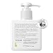 Dr. Severin® Women Original Body After Shave Balm