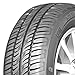 Produktbild Semperit COMFORT-LIFE 2 - 195/65 R15 91H - E/C/71 - Sommerreifen (PKW)