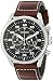 Produktbild Citizen eco-drive zeigt Herren CA4210 – 24E