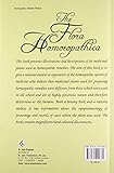 Image de FLORA HOMOEOPATHICA