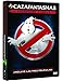 Cazafantasmas (Trilogía) [DVD]