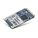 Produktbild SunBow mSATA mini PCIE 8gb 16gb 32gb M100 Series SSD Solid State Drive (30mm * 50mm) (32GB)
