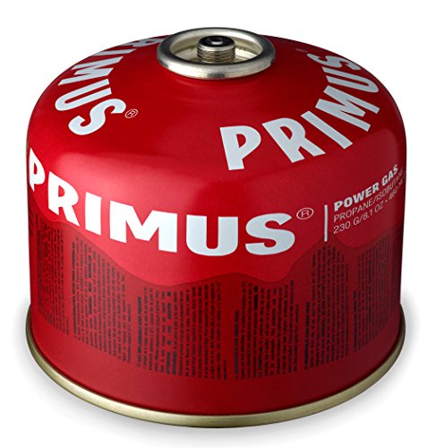 Primus Power Gas 230 g