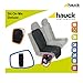 Hauck Sit On Me Deluxe Car Seat Protector