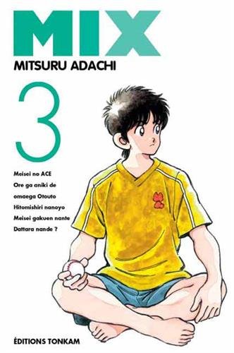 Tome 3