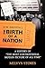 Produktbild D.W. Griffith's the Birth of a Nation: A History of the Most Controversial Motion Picture of All Time
