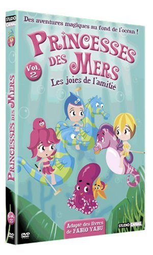 couverture de : Les joies de l'amiti&eacute;