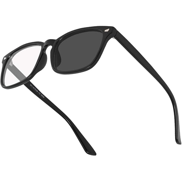 OPULIZE Marrone Tartaruga E Marrone Occhiali Da Lettura Valore 2 Pacco Stile Designer Uomo Donna Uvr2Pk014_015 +2,00-70 Gr - Foto 12