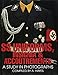 SS Uniforms, Insignia and Accoutrements: A Study in Photographs (Schiffer Military History) by 