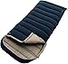 Produktbild Outwell Constellation Lux Schlafsack, Blue, 230 x 90 cm
