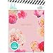 Produktbild American Crafts Heidi Swapp Personal Memory Planner-Make It Happen