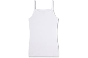 Sanetta Camiseta para Niñas