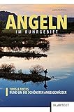 Image de Angeln im Ruhrgebiet