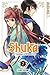 Shuka - A Queen's Destiny, Band 2 by 