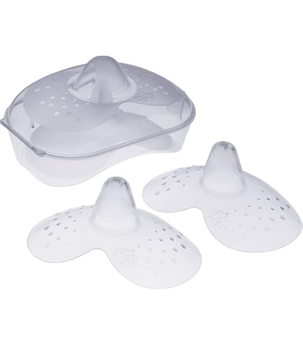 MSV Toilet/wc-borstel houder - keramiek/metaal - paars - 38 cm | Leen