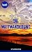 Cover zum Buch Die Wattwanderung