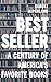 Produktbild Bestseller