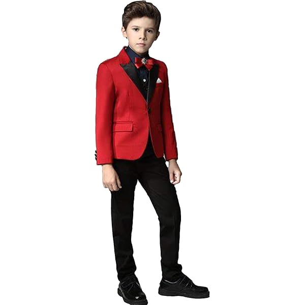 Poncho Pioggia Bambini Volunboy - Impermeabile Con Cappuccio, Leggero E Colorato, Perfetto Per Outdoor - Foto 10