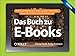 Das Buch zu E-Books by
