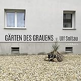 Gärten des Grauens