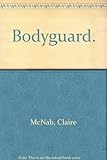 Cover zum Buch Bodyguard
