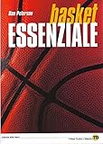 Image de Basket essenziale