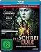 Der Schrei der Eule [Blu-ray]